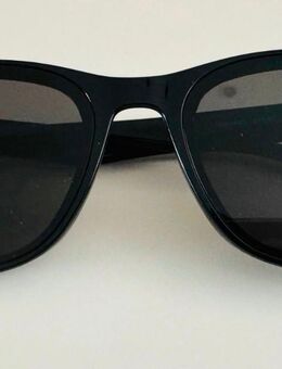 RAY-BAN RB4420 Sonnenbrille - Göttingen