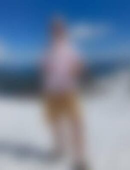 Ren*** - Räckelwitz