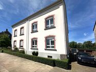 Zweifamilienhaus in zentraler Lage von Westenfeld - Bochum