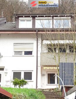 Mehrfamilienhaus in Rheinfelden zu verkaufen - Rheinfelden (Baden)