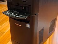 Multimedia-PC MEDION® AKOYA P5360 E (MD8881) - Herdecke