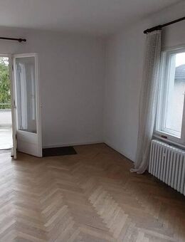 Freies Zweifamilienhaus mit 330m² Wohnnutzfläche in Berlin-Spandau - Berlin