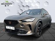 CUPRA Formentor, 2.5 TSI VZ5 Beats Pedal, Jahr 2024 - Bottrop