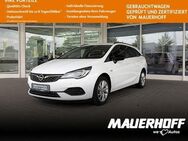 Opel Astra, K Sports Tourer Edition, Jahr 2021 - Bühl