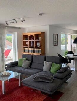 Wohnung in Spaichingen - Spaichingen