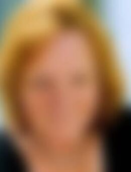 Ren*** - Ehingen (Donau)