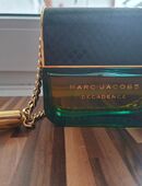 MARC JACOBS DECADENCE Eau de Parfume 100ml in 33378