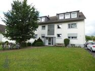 3 Zimmerwohnung in Paderborn-Südstadt - Ideal für eine Wohngemeinschaft - Paderborn