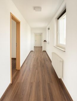 3-Zimmer-Wohnung in Top-Innenstadtlage [VAC-17861] - Bielefeld