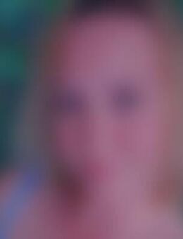 Jen*** - Ennepetal (Stadt der Kluterhöhle)