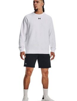 Under Armour® Sweatshorts UA Rival Fleece Shorts