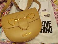 Tasche Love Moschino - Öhringen