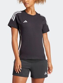 adidas Performance Trainingsshirt TIRO24 SWTEEW