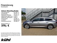 VW Arteon, 1.4 TSI Shooting Brake eHybrid R-Line, Jahr 2022 - Hildesheim