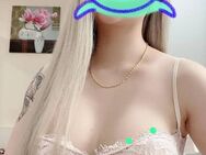 🌸Asia Anh🌸 Neu in deiner Stadt - Berlin Neukölln