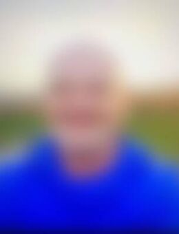 Rot*** - Schönenberg-Kübelberg