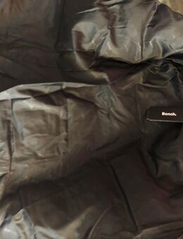 Jacke Teenager Gr 176 - Aachen