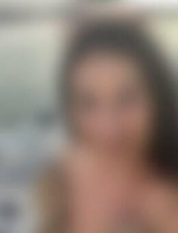 Leo*** - Mönchengladbach