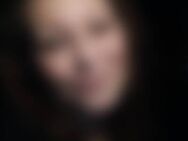 Liz*** - Singen (Hohentwiel)