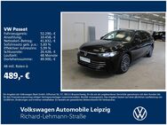 VW Passat, 2.0 l TDI Elegance NEU, Jahr 2022 - Leipzig