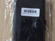 Handytasche Xiaomi Mi A2 Lite / Redmi 6 Pro (Cover, Case, Wallet, Hülle, Etui) - Oyten