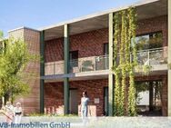 Emden: Wohnquartier am Steinweg - Nachhaltig und modern leben - Emden