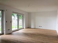 Traumhafter Neubau am Schweriner See 2 Zimmer - Schwerin