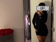 Suche Sklaven für Cash & gos - Bielefeld