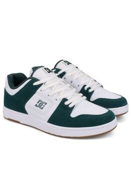 DC Shoes Manteca 4 S Skateschuh