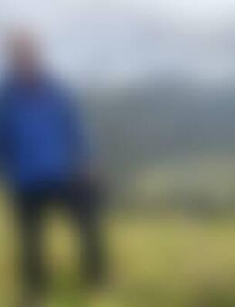 Sin*** - Hohe Börde