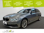 BMW 530, d Sport Line, Jahr 2019 - Kempten (Allgäu)