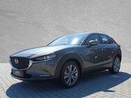 Mazda CX-30, Exclusive-Line # # #, Jahr 2024 - Weiden (Oberpfalz)