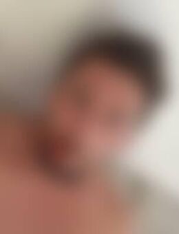 Chr*** - Groß Umstadt