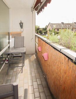 Familienfreundlich und zurückgezogen wohnen - Erkrath (Fundort des Neanderthalers)