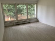 3-Zimmer-Wohnung in Gelsenkirchen Hassel - Gelsenkirchen