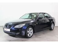 BMW 530 d xDrive/ Standh./Navi/ AHK/ Xenon - Chemnitz