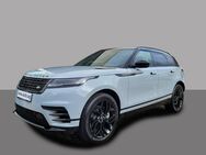 Land Rover Range Rover Velar, D300 DYNAMIC SE MY2R2029, Jahr 2024 - Freiburg (Breisgau)