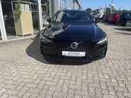 Volvo S60 B5 B AWD Ultimate Dark 360 Kamera Led - Neumünster