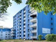 1-Zimmer-Wohnung in Monheim am Rhein Berliner Viertel - Monheim (Rhein)