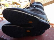 La Sportiva Damenbergschuh Mountain Gr.41 - Bad Hindelang
