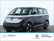 VW ID.BUZZ, Pro 219€ ohne Anzahlung TRAVEL, Jahr 2024 - Berlin