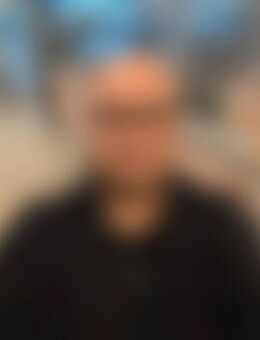 Pat*** - Eislingen (Fils)