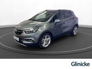 Opel Mokka, 1.4 X Design Line, Jahr 2019 - Minden (Nordrhein-Westfalen)