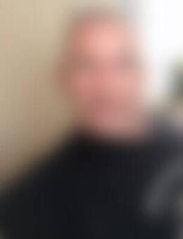 Bos*** - Königsfeld (Schwarzwald)