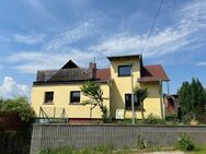 Für Ihren Ganzjahresurlaub im Schönfelder Hochland - Dürrröhrsdorf-Dittersbach