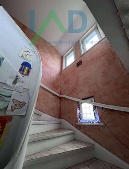 Stilvolles, modernisiertes Einfamilienhaus auf großzügigem Grundstück mit herrlichem Sonnenblick - Freden (Leine)