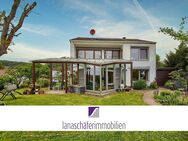 Wittlich: Auf dem Häselberg - Wohnhaus mit besonderem Flair - Wittlich