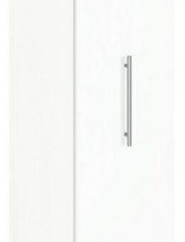 wiho Küchen Apothekerschrank Cali Auszug mit 4 Ablagefächern