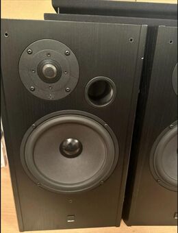 MB QuartQL 502 S - Mainz