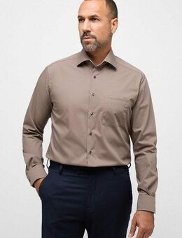 Eterna Langarmhemd MODERN FIT